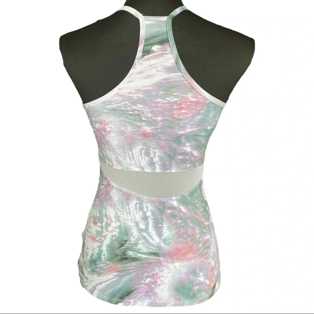 Fabletics Daphne Performance Tank - Picture 5 of 14